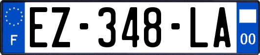 EZ-348-LA