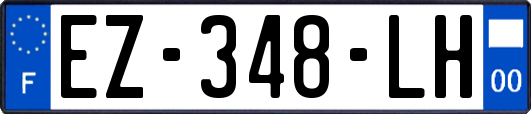 EZ-348-LH