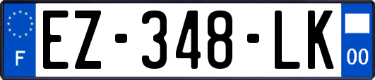 EZ-348-LK