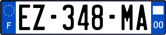 EZ-348-MA