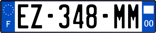 EZ-348-MM