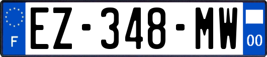 EZ-348-MW