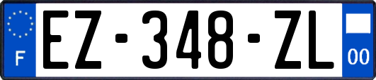 EZ-348-ZL