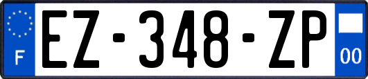 EZ-348-ZP