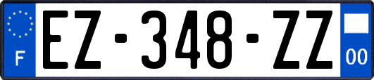 EZ-348-ZZ