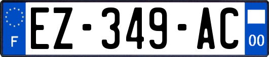 EZ-349-AC