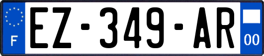 EZ-349-AR