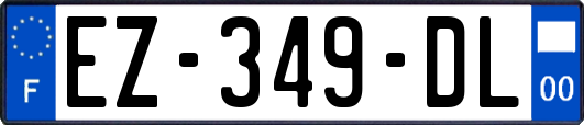 EZ-349-DL