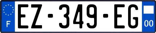 EZ-349-EG