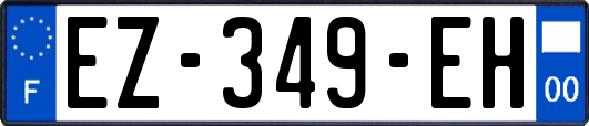 EZ-349-EH