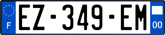 EZ-349-EM