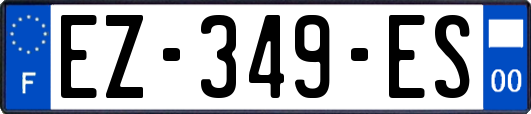 EZ-349-ES