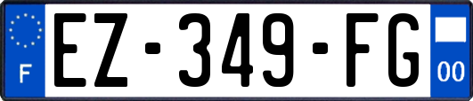 EZ-349-FG