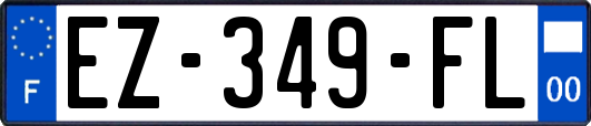 EZ-349-FL