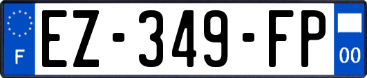 EZ-349-FP