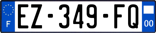 EZ-349-FQ