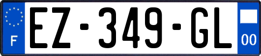 EZ-349-GL