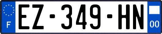 EZ-349-HN