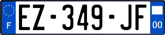 EZ-349-JF