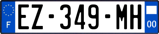 EZ-349-MH