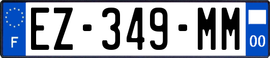 EZ-349-MM