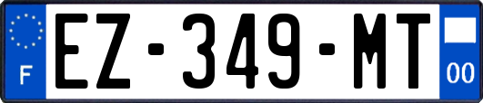 EZ-349-MT