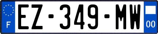 EZ-349-MW