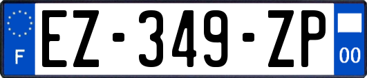 EZ-349-ZP