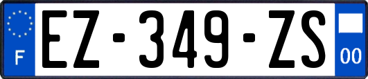 EZ-349-ZS