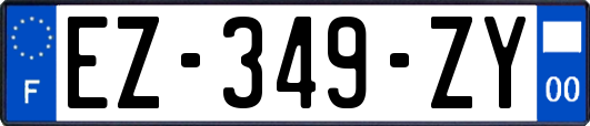 EZ-349-ZY