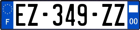 EZ-349-ZZ