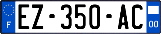 EZ-350-AC