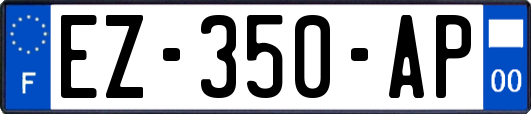 EZ-350-AP