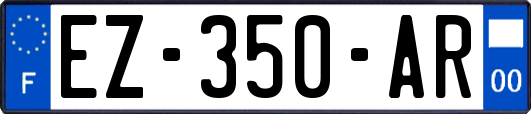 EZ-350-AR