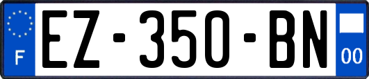 EZ-350-BN