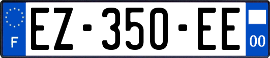 EZ-350-EE