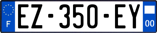 EZ-350-EY