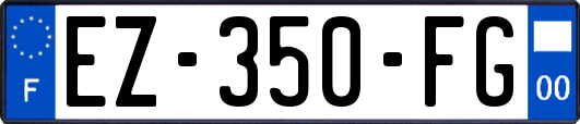 EZ-350-FG