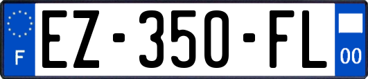 EZ-350-FL