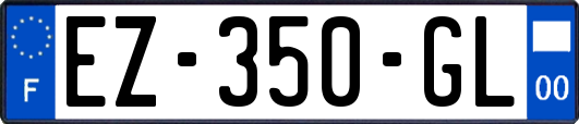 EZ-350-GL