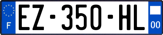 EZ-350-HL