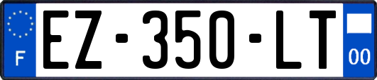 EZ-350-LT