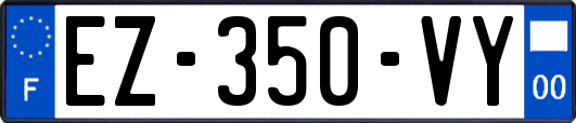 EZ-350-VY