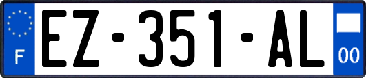 EZ-351-AL