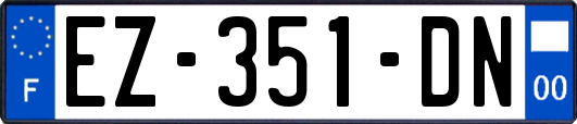 EZ-351-DN