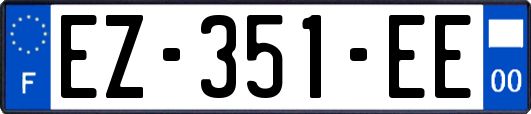 EZ-351-EE