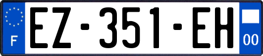 EZ-351-EH