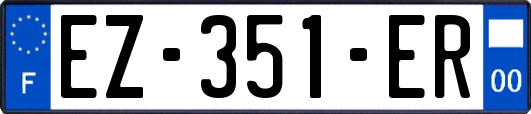 EZ-351-ER