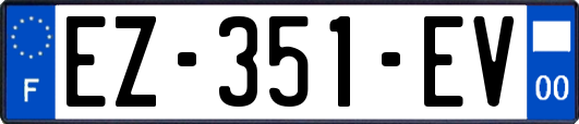 EZ-351-EV