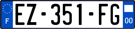 EZ-351-FG